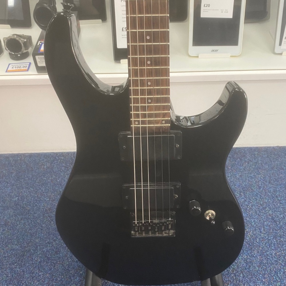 Peavey Peavey AT200 Own4Less